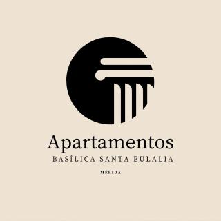 Apartamentos Basílica Santa Eulalia PARKING GRATIS - 8