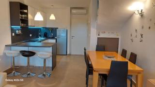 Malas Home - Rošini - 9