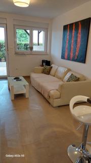 Malas Home - Rošini - 8