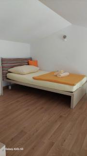 Malas Home - Rošini - 5