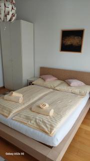 Malas Home - Rošini - 2