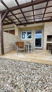 Malas Home - Rošini - 1