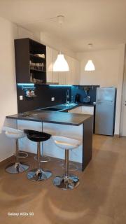 Malas Home - Rošini - 0