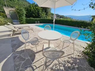 Odoljen Villas - Kotor - 1
