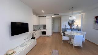 Treviso CHARME Apartment - 6