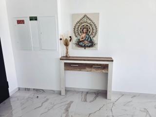 Villa Paraiso - 5