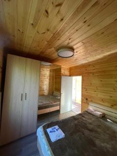 Jyrgallife - - 8
