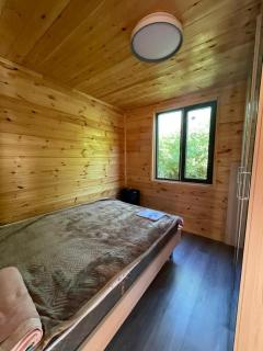 Jyrgallife - - 6