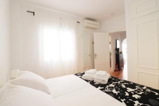 Apartamento Pescia con piscina en centro de Nerja - 1