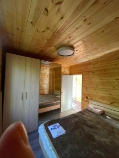 Jyrgallife - - 3