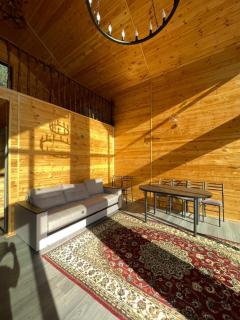 Jyrgallife - - 2