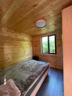Jyrgallife - - 1