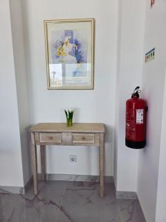 Villa Paraiso - Alcantarilha - 4