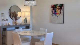 Treviso CHARME Apartment - Treviso - 9