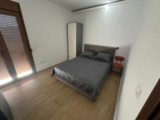 Perea Summer Spot - Perea - 2