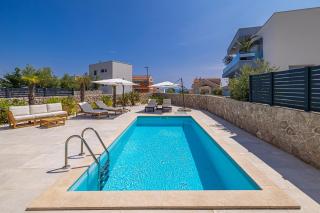 Apartment SEA LA VIE - Krk - 7