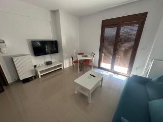 Perea Summer Spot - Perea - 1