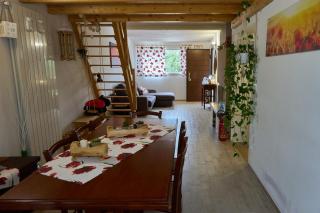 Il casale del Nonno Armando - Torrevecchia Teatina - 8