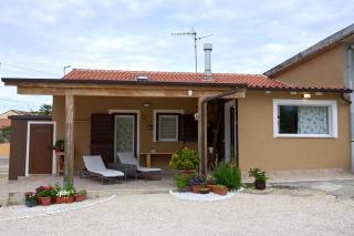 Il casale del Nonno Armando - Torrevecchia Teatina - 6