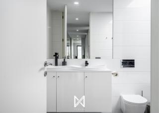 MyStay - Varanda de Basto - Canedo de Basto - 8