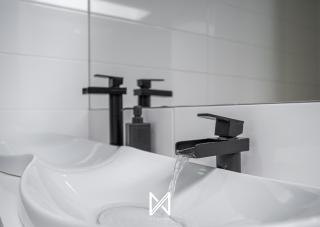 MyStay - Varanda de Basto - Canedo de Basto - 9