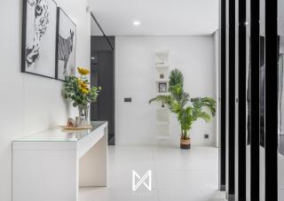 MyStay - Varanda de Basto - Canedo de Basto - 5