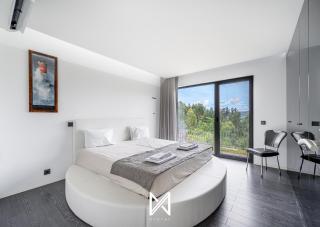 MyStay - Varanda de Basto - Canedo de Basto - 6