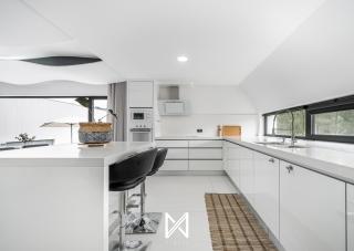 MyStay - Varanda de Basto - Canedo de Basto - 7