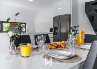 MyStay - Varanda de Basto - Canedo de Basto - 3