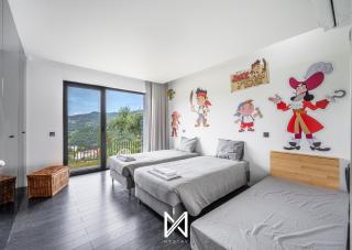 MyStay - Varanda de Basto - Canedo de Basto - 2