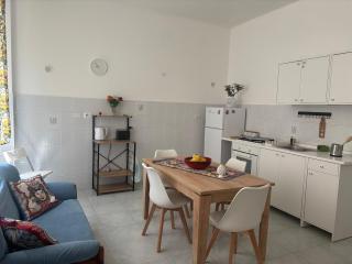 Nausika's House - Giardini Naxos - 9