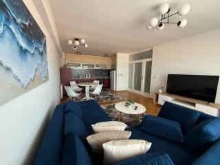 Aurum Classic - Sarajevo - 0
