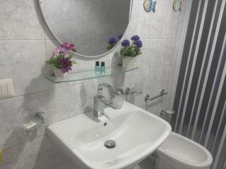 Nausika's House - Giardini Naxos - 5