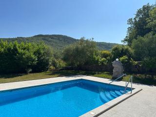 Villa Ana - Ujevići - 7
