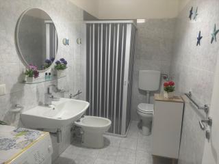 Nausika's House - Giardini Naxos - 4