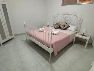 Nausika's House - Giardini Naxos - 3