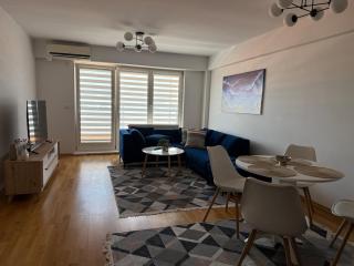Aurum Classic - Sarajevo - 8