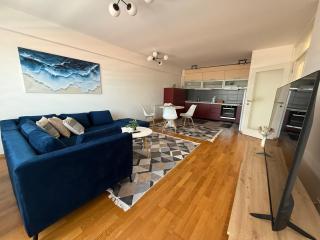 Aurum Classic - Sarajevo - 7