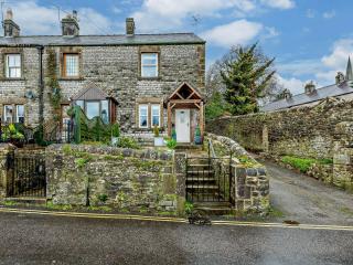 3 Bed in Bakewell 90384 - Bakewell - 9