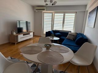 Aurum Classic - Sarajevo - 9