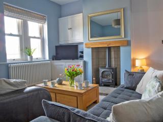 3 Bed in Bakewell 90384 - Bakewell - 7