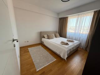 Aurum Classic - Sarajevo - 2