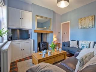 3 Bed in Bakewell 90384 - Bakewell - 6
