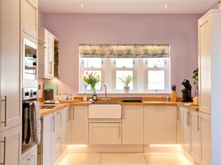 3 Bed in Bakewell 90384 - Bakewell - 5