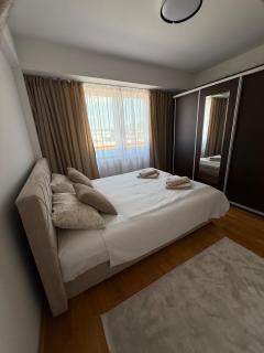 Aurum Classic - Sarajevo - 3