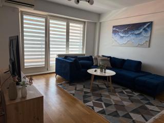 Aurum Classic - Sarajevo - 6