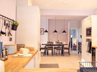 3 Bed in Bakewell 90384 - Bakewell - 3