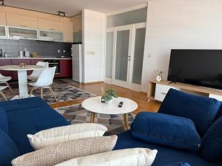 Aurum Classic - Sarajevo - 5
