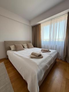 Aurum Classic - Sarajevo - 4