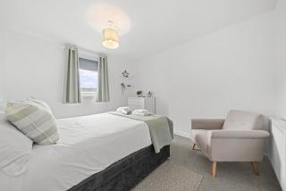 Heather 3 Bedroom House - Inverness - Inverness - 1